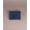 MinimalistWallet Pequeña Kokeshi