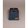 MinimalistWallet Pequeña Nova Mandala