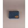 MinimalistWallet Pequeña Nova Mandala