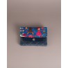 MinimalistWallet Pequeña Paris