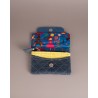 MinimalistWallet Pequeña Paris