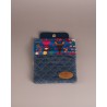 MinimalistWallet Pequeña Paris