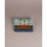 MinimalistWallet Pequeña Provençal