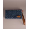 MinimalistWallet Grande Azteca