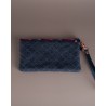MinimalistWallet Grande Chevron