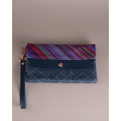 MinimalistWallet Grande Cuzco