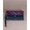 MinimalistWallet Grande Cuzco