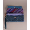 MinimalistWallet Grande Cuzco