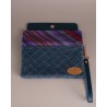 MinimalistWallet Grande Cuzco