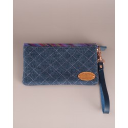 MinimalistWallet Grande Cuzco