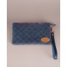MinimalistWallet Grande Cuzco
