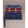 MinimalistWallet Grande Kokeshi