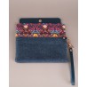 MinimalistWallet Grande Kokeshi