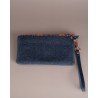 MinimalistWallet Grande Kokeshi