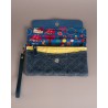 MinimalistWallet Grande Paris