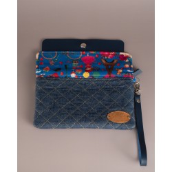MinimalistWallet Grande Paris