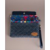 MinimalistWallet Grande Paris