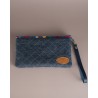 MinimalistWallet Grande Paris