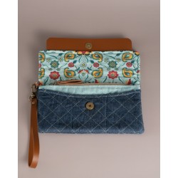 MinimalistWallet Grande Provençal
