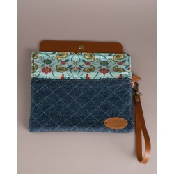 MinimalistWallet Grande Provençal