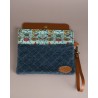 MinimalistWallet Grande Provençal