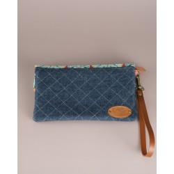 MinimalistWallet Grande Provençal