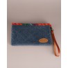 MinimalistWallet Grande Serape