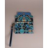MinimalistWallet Pequeña Alhambra