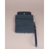 MinimalistWallet Pequeña Alhambra