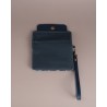 MinimalistWallet Pequeña Alhambra
