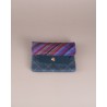 MinimalistWallet Pequeña Cuzco