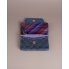 MinimalistWallet Pequeña Cuzco