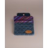 MinimalistWallet Pequeña Cuzco