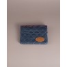 MinimalistWallet Pequeña Cuzco