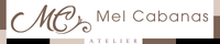 Atelier Mel Cabanas